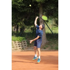 Zubří OPEN 2025 - obrázek 36
